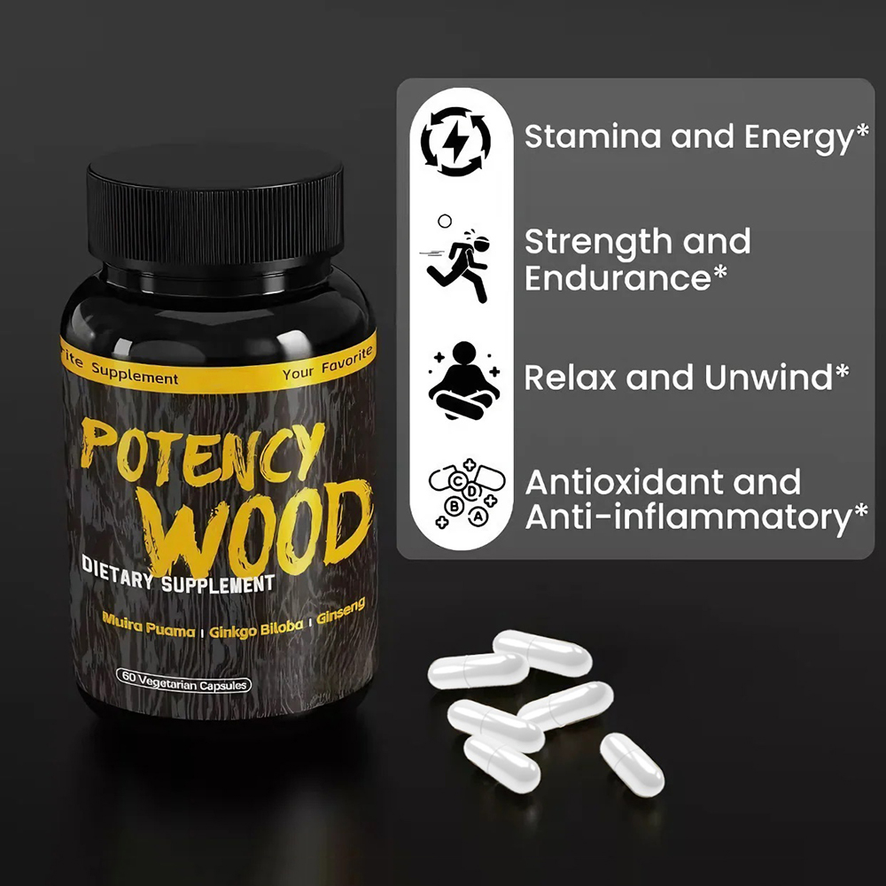Integratori a base di erbe in  - Herbal Supplement recensione e prezzo