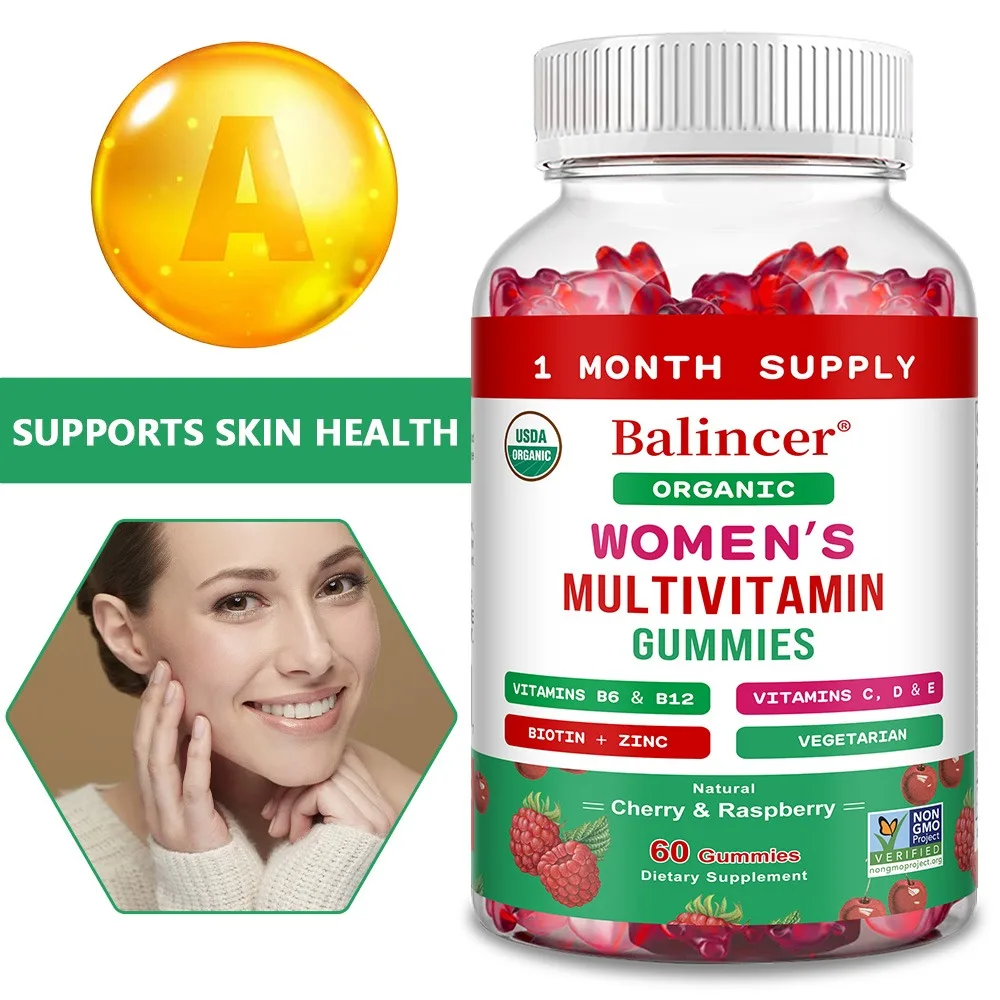 Multivitaminico – Integratore  - Health Wellness recensione e prezzo