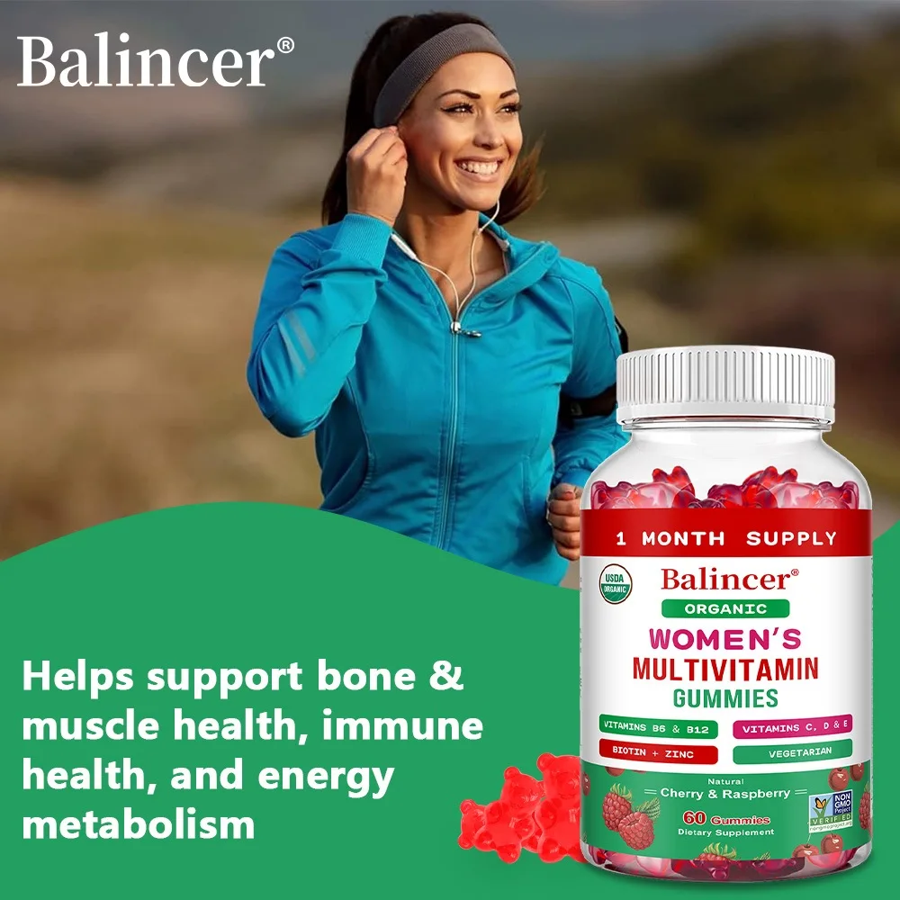 Multivitaminico – Integratore  - Health Wellness recensione e prezzo
