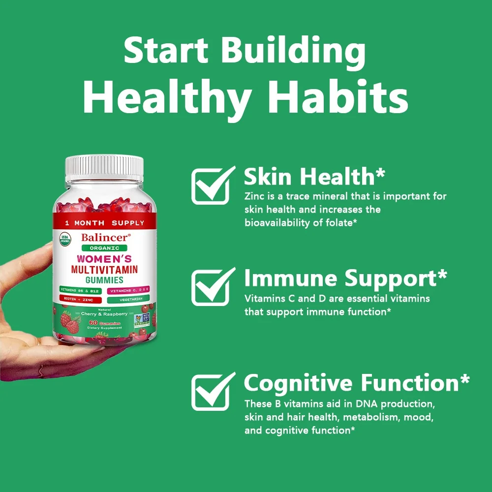 Multivitaminico – Integratore  - Health Wellness recensione e prezzo