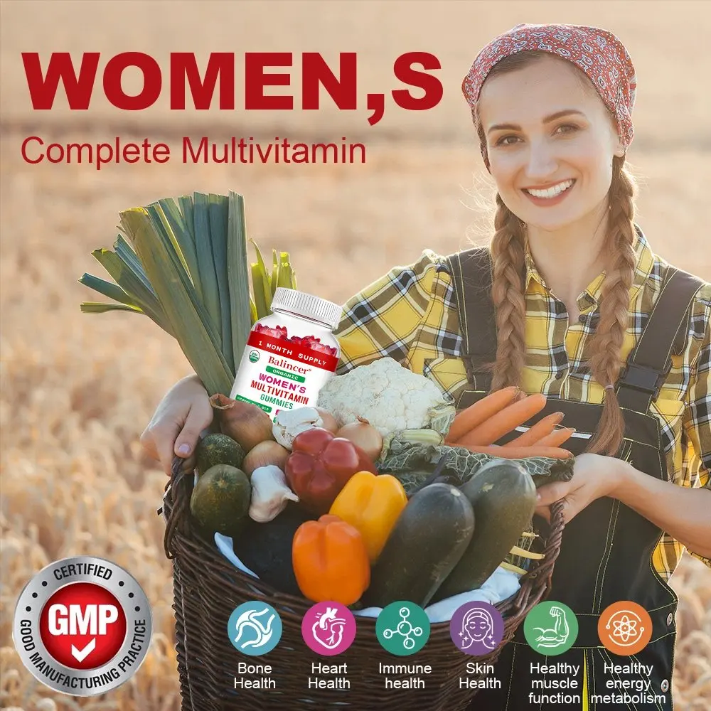 Multivitaminico – Integratore  - Health Wellness recensione e prezzo