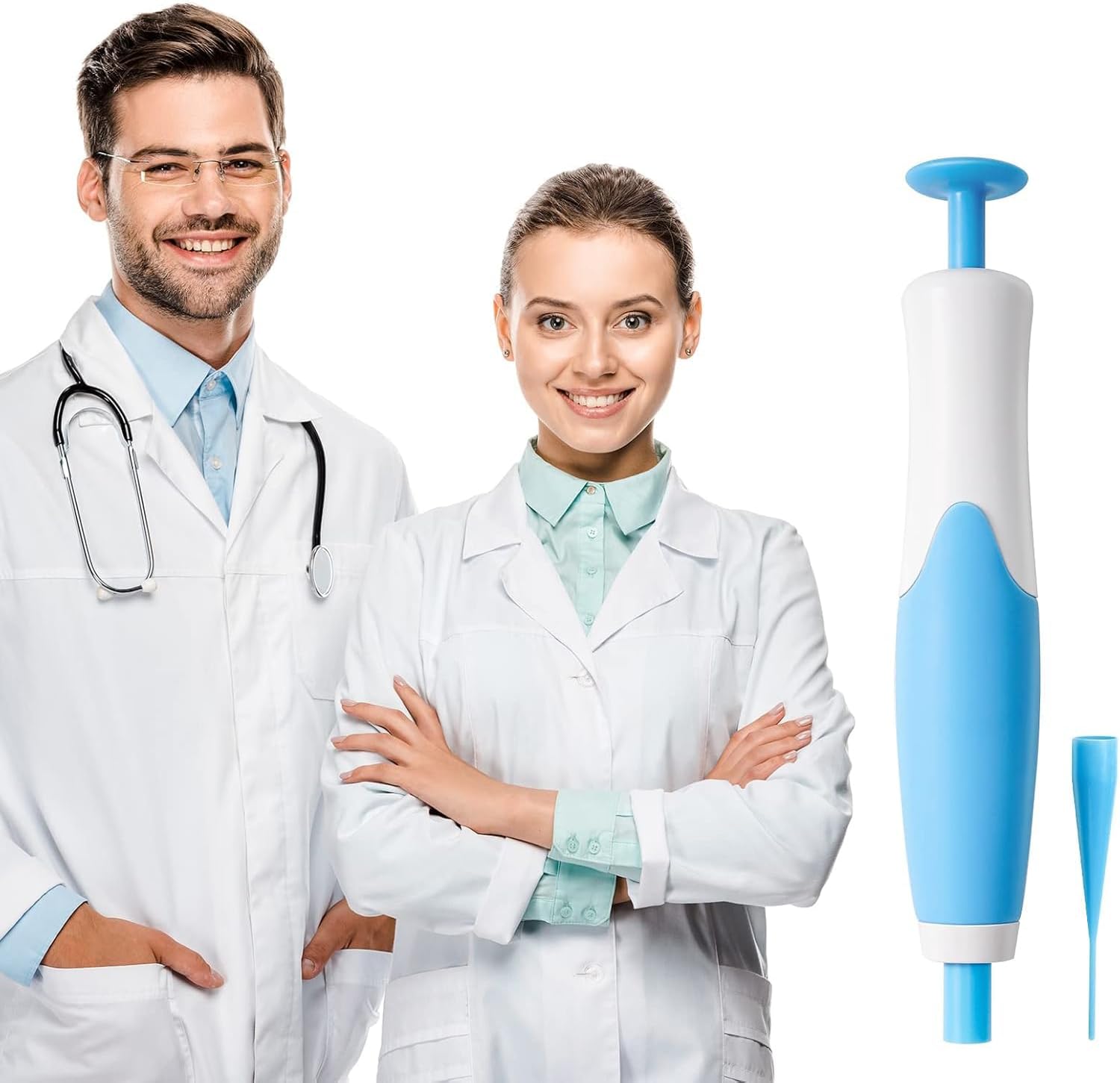 Kit indolore per la rimozione  - Health Wellness recensione e prezzo