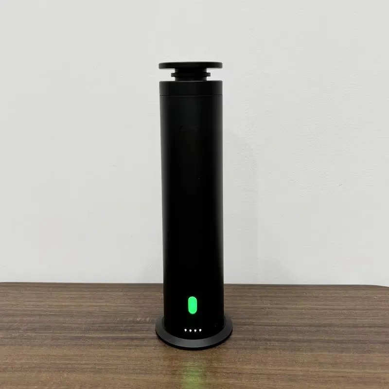 Diffusore di Oli Essenziali Sm - Essential Oils recensione e prezzo