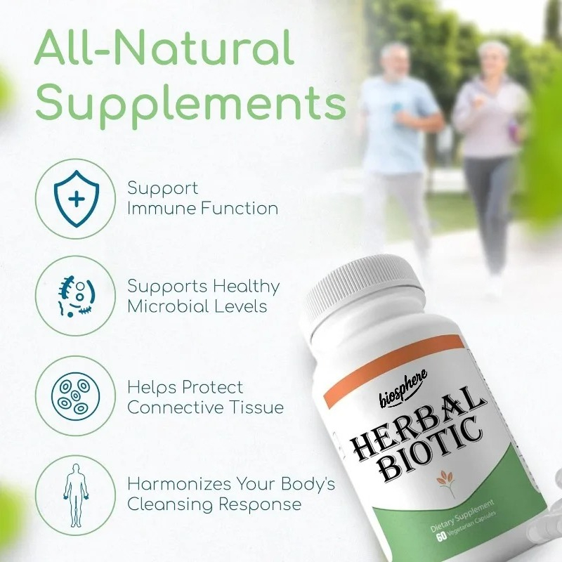 Artiglio di gatto alle erbe co - Herbal Supplement recensione e prezzo