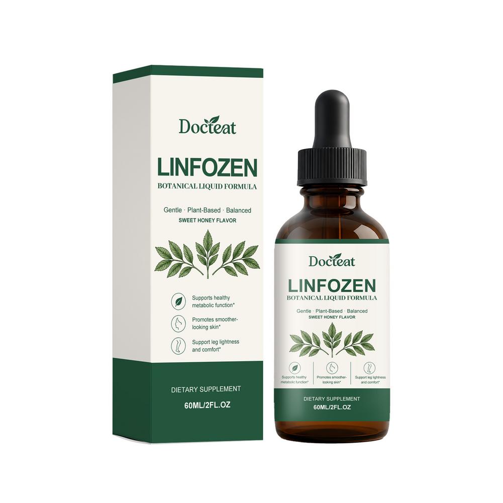 Siero naturale a base di erbe, - Herbal Tincture recensione e prezzo