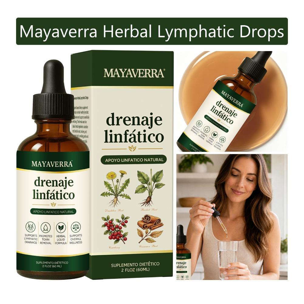 Siero liquido a base di erbe n - Herbal Supplement recensione e prezzo