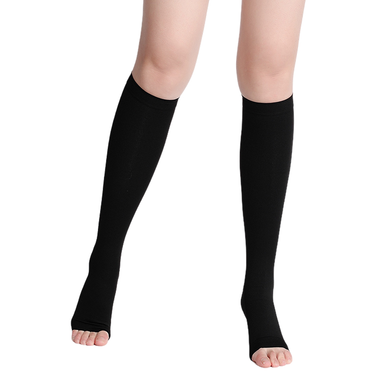 Legbeauty 23-32mmHg Calze a co - Echinacea recensione e prezzo
