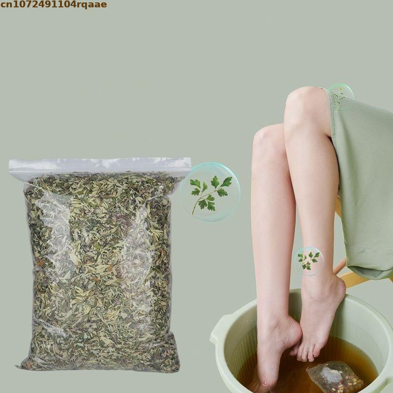 100% naturale essiccato Ay Tsa - Chamomile Tea recensione e prezzo