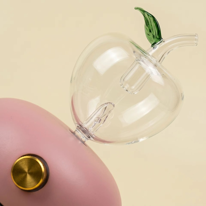 Diffusore di oli essenziali in - Essential Oils recensione e prezzo