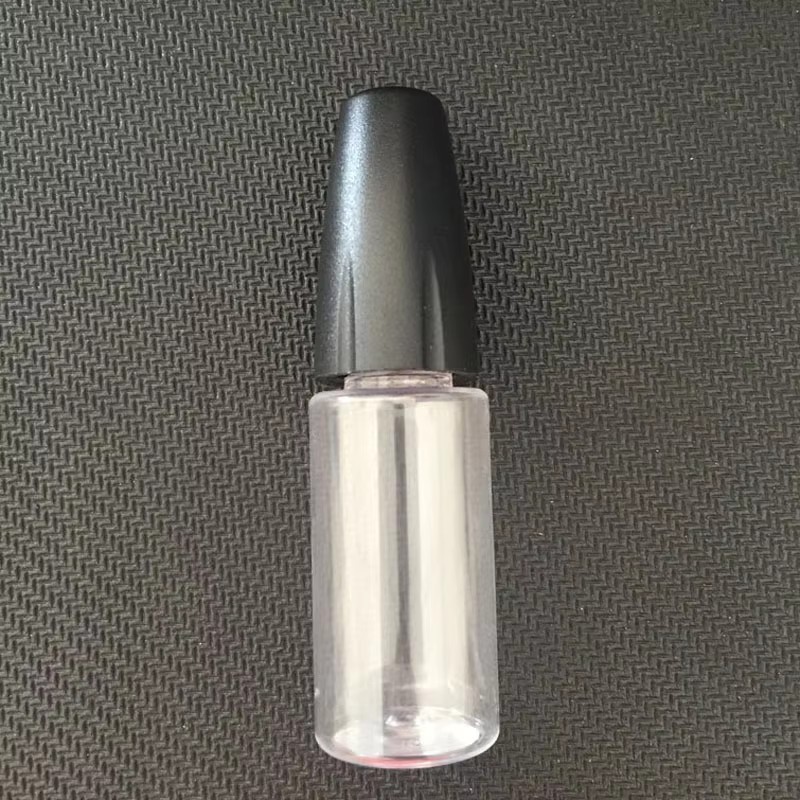 100 Pezzi Flaconi Contagocce i - Essential Oils recensione e prezzo
