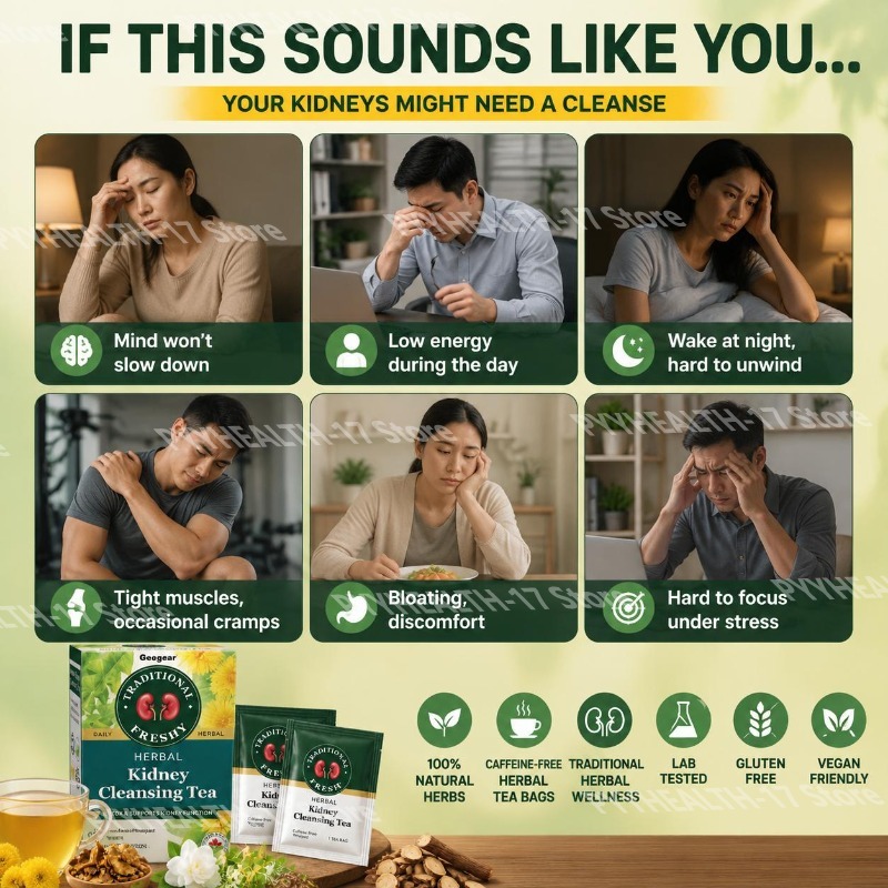 Googeer Bustine di Tè alle Erb - Chamomile Tea recensione e prezzo
